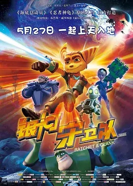 久草在线免费新视频